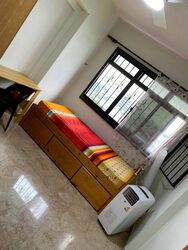 Blk 687A Choa Chu Kang Drive (Choa Chu Kang), HDB 4 Rooms #496089311